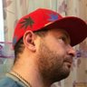 Игнат, иди нахуй 👋 profil fotoğrafı