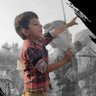 राकेश कुमार( 𝚁𝚊𝚔𝚎𝚜𝚑 )'s profile picture