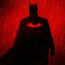 Wayne Enterprises 的头像