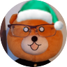 Profilbild von 🐯ういんちゃん🐔@吹奏楽