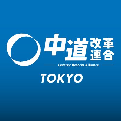 chudotokyo2026's profile picture
