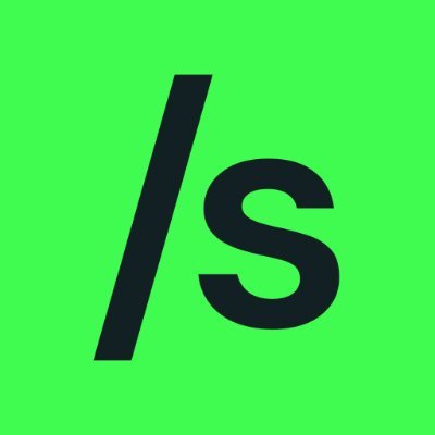 Send's profile picture
