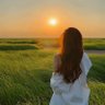 江上月 profil fotoğrafı
