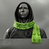 Profilbild von Lordfemii