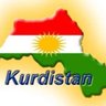 Profilbild von سيبان