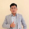 Đỗ Khoa | Solomon Do 的头像