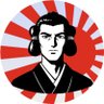 ハヤヒニキ 的头像