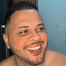 Profilbild von Nilton Felipe