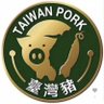 Profilbild von 开心的米尼