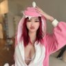 Mary 的头像