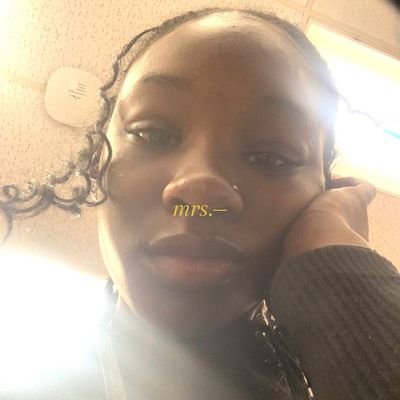 Lily💕🤎's profile picture