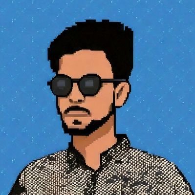 shahrianazim6's profile picture