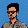 Profilbild von Nazim