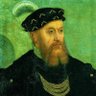Gustav Vasa - Parody's profile picture