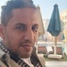 Profilbild von Mohamed Farouk Elkammar