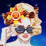 Алка Фиалка-Май's profile picture