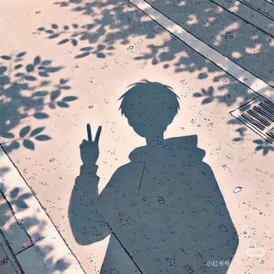 XrriXrri850470's profile picture