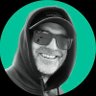 0D3d's profile picture