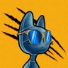 Profilbild von 旭旭宝宝