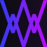 Фото профиля WOWMAX.Exchange