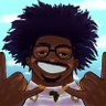 Juju☁️'s profile picture