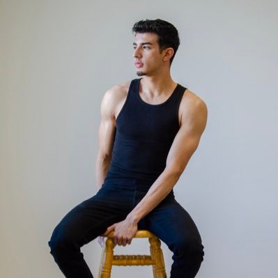 Jose Morales's profile picture