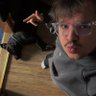 Profilbild von Jake