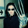 numbyjuice 的头像