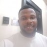 Peter Edet profil fotoğrafı