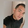 Profilbild von Sergio Bruges