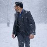 Yasir Haleem's profile picture