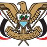 يمني جمهوري's profile picture