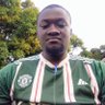 Moussa Keita profil fotoğrafı
