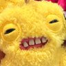 Profilbild von Nat sura