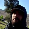 Profilbild von khalil_as