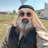 علي العجمي 的头像