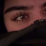 Profilbild von Pia