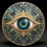 Metin Cetin's profile picture