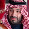 اميرالشعراء💚's profile picture