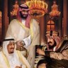 عاصم 的头像
