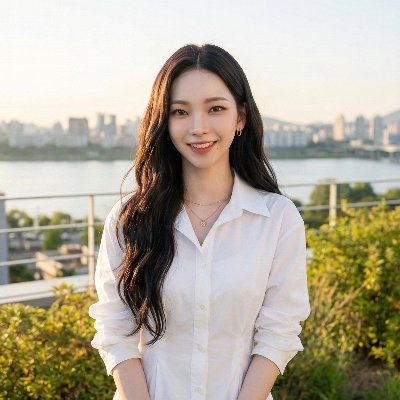 legendary_mouth's profile picture