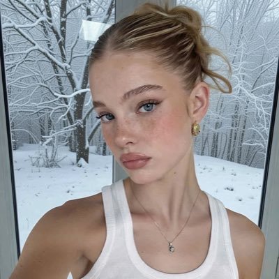 hotgirls0nly's profile picture