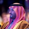 ابن الجزيرة العربية's profile picture
