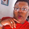 Bar do Xibiu's profile picture