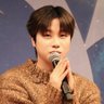 Profilbild von ☺︎ﾄ카네