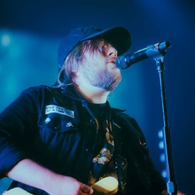 martianmads's profile picture