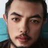 Woga Kartiko's profile picture