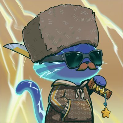 Ericonomic's profile picture