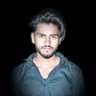 Profilbild von Abhishek Singh