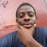 Фото профиля Ibrahim TurayKr